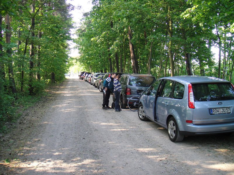RTF Celle Dirksen1 37